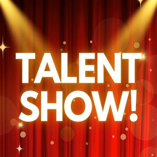 Krab Kingz Springfield MO on Reels | Facebook