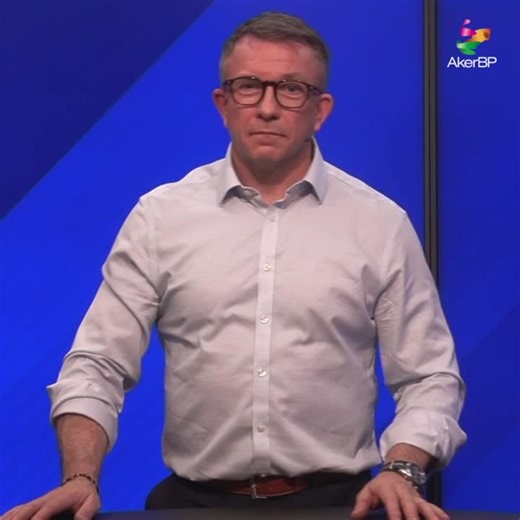 Today, Aker BP reports solid performance in the third quarter of 2025 - operationally, financially, and strategically.The main highlights are:* Stable production: Oil and gas production averaged… | Aker BP ASA