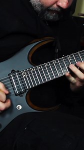 2.2K views · 81 reactions | We're excited to announce that due to...