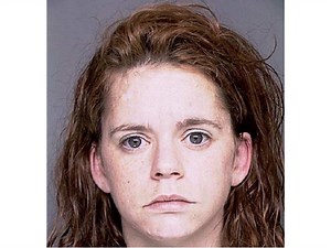 Alleged Long Island Serial Killer Arrested, Tied To PA Victim