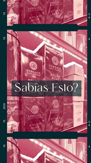 El mayorista de perfumes que todos buscan está en Los Ángeles 🏙️ 🛍️ Visítanos en Santee Alley, Downtown LA o escribe ‘MAYOREO’ ahora para ver nuestro catálogo Con #PerfumesLosAngeles descubre fragancias originales de diseñador al mejor precio mayorista 💎 Perfumes para reventa | Fragancias auténticas | Precios de mayoreo | Distribuidores de perfumes en California