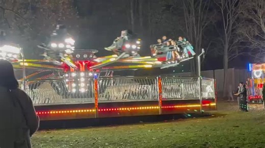 Jason K (@jasonk392)’s videos with Desire (Speed Garage Remix) - Hiko