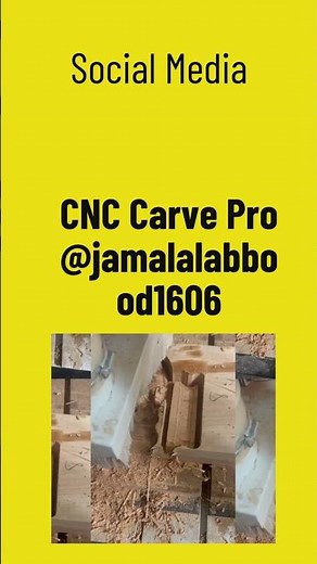 learn how to use a CNC machine