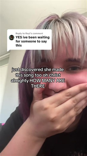 Hilariously Bad Songs That Will Make You Laugh