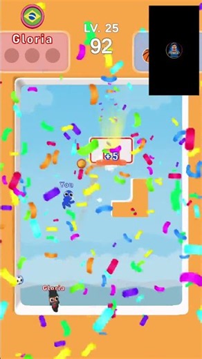 🛑LIVE YouTube Basket Batter ⚽ Game 🎮 #youtube #technicalsupporter21