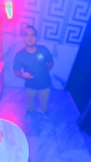 Forti (@forti_sg2)’s videos with Comandante Comino v2 (El Comando Exclusivo) [Instrumental] - Odiseabeat