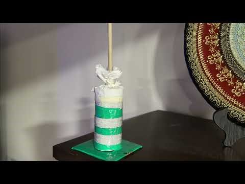 Rainbow breeze #fireworks #pyrotechnics #homemadefireworks #pyro￼