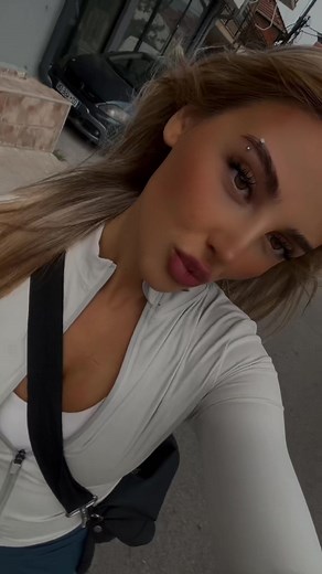 #fyp #foryou #fypシ #bayt #foryoupage