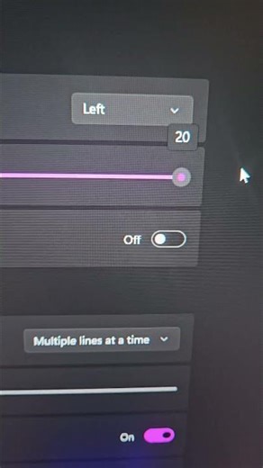 Mouse settings you should change, NOW!