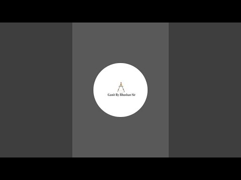 SYBSC MATHEMATICS LINEAR ALGEBRA II - basis of vector space