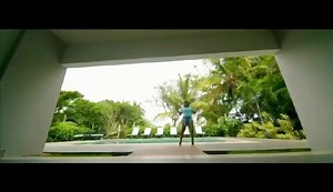 21K views · 1.3K reactions | THE VIDEO IS OUT #KOUPAB KAÏ ( Richard Cavé ) featuring Bedjine Click on this link for FULL VIDEO https://youtu.be/tbk7_8qjmvs | Carimi Nation | Facebook