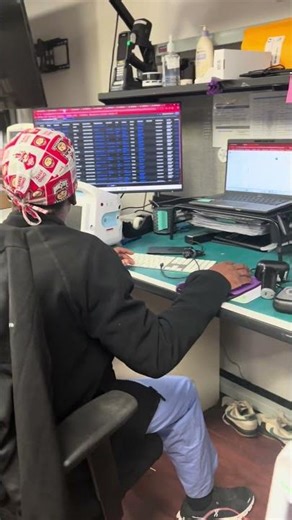 Life of a Biomedical Engineer #biomedicalengineering #easportscollegefootball26 #easports #twitch