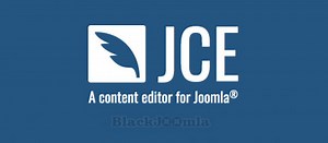 JCE Pro 2.9.96