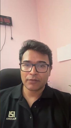 Today's Live class update | GATE CS and DA | Prof. Ravindrabau Ravula