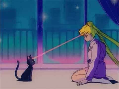 Crystal Castles - Telepath (Slowed)