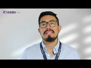 Lección 25/28: Curso de Auditoria Externa ¿Conocías esta paso fundamental en la Auditoría?