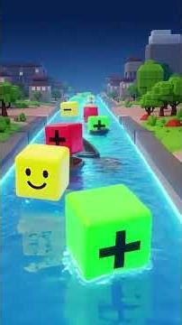 Roblox Battery SECRET! What's Inside? 🔋