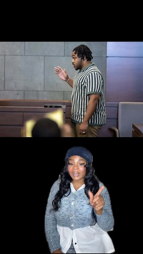 FULL VIDEO: BRENAY GOES TO TRIAL 🍈💅🏾🧾 #timmontague #brenay #brenayandtim #devonmayo #crime #breakingnews #crimestory #crimenews #crimejunkie #newsupdate #newstoday #newsanchor #foryoupage #explore #viral #trending #explorepage #everybodyhatekrissy #thegirlsareshaking #fy #foryou #ree #reelsfacebook #reels #reelitfeelit | Everybody Hate Krissy