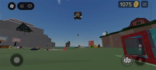 Super Throw CapCut Tutorial for Roblox Creators