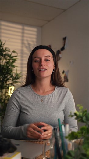 3 alternatives gratuites aux sites utiles en études 🧑‍💻🔄 #etudiant #etudes #site #tips #gratuit #astuce | Être étudiant