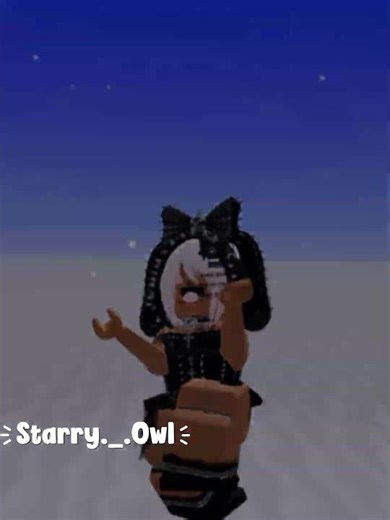 Song name: Eclipse (hood trap) #roblox #edit #dance