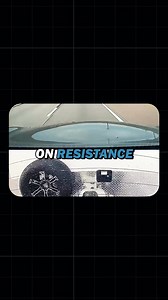 210 reactions · 11 shares | Still using a Friction Based Hitch? See why the 3P Hitch is the ultimate solution. No more worn-out parts, jerking, constant adjustments. The 3P is the Best Anti-Sway Hitch on the market. Learn Why! | ProPride | Facebook