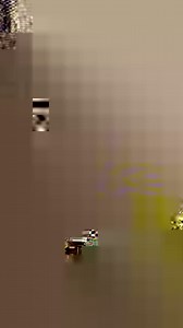 59K views · 1K reactions | Pranks in the Seminary #catholicpriest #pranks #christian Credit: @inthepews | Fr. David Michael Moses | Facebook