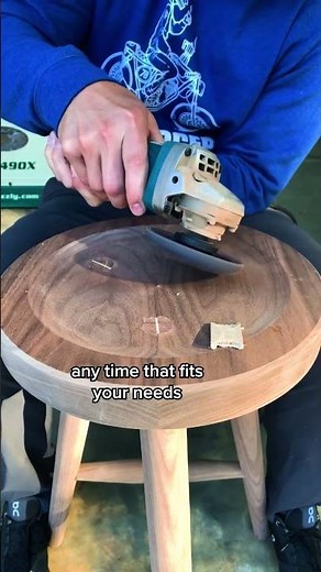 Business Insurance by NEXT™