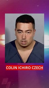 6.3K views · 64 reactions | El “canibal” de Las Vegas #noticias #hispanos #texas #florida #atlanta #california #colorado #utah #nuevayork | Carlos Moreno Reporta | Facebook