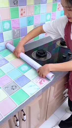 Home Perfects on TikTok