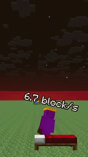 Jettisim Edit #minecraft