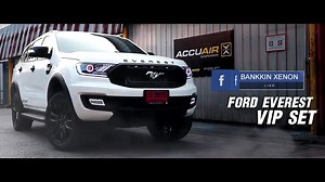 3.1K views · 11K reactions | FORD EVEREST SPORT 2020...