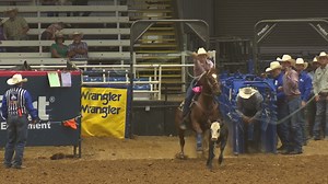 3.3K views · 60 reactions | Mesquite Championship Rodeo - The Rodeo Rundown Night 3 | Mesquite Championship Rodeo | Facebook