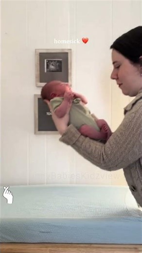 the definition of bittersweet 💘 Happy Babies Kidz View 💕 #happybabieskidzview