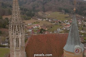 4k Hacker Background Videos, Download The BEST Free 4k Stock Video Footage & 4k Hacker Background HD Video Clips