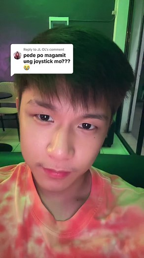 Joystick Gameplay Showcase in CODM