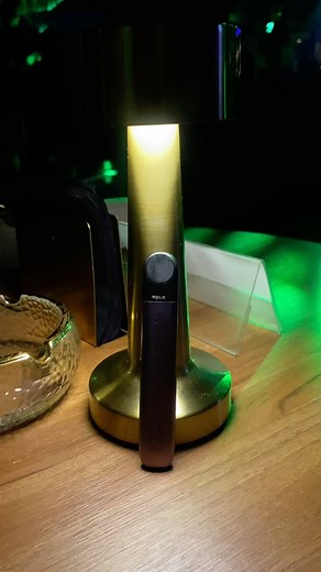 28 reactions | marcologen LEVEL UP YOUR VAPING STYLE! By using RELX INFINITY 2 They released new improve pods! GET YOURS NOW! #RELXInfinity2 #relxphilippines #relxph #relxph #makethatchange #tuneityourway | Marco Santos | Facebook