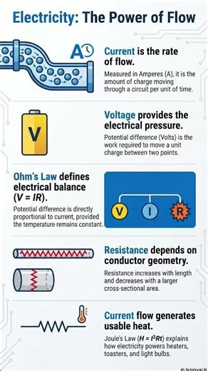 NCERT Class 10 Physics Chapter 11. #ncert #education