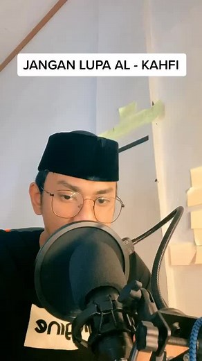 Enhancing Sound Quality with Microphone Setup