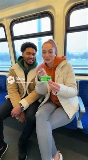 Get #presto card easy to use and load and very convenient to hop in Toronto and GTA. prestocard.ca