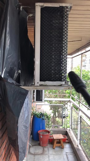 Marcelo Fabian Suare on TikTok