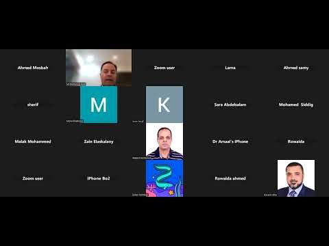 math Cambridge and Edexcel Linear and Modular