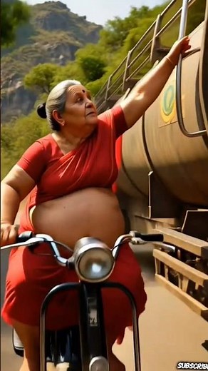 #mhacommunity #nobatidao