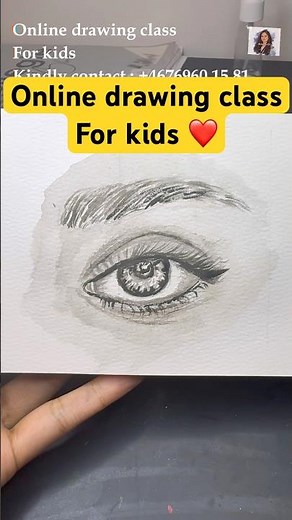#drawingforkids #drawingvlassforkidstamil #tamilartclass #kidsartclass #tamilclass
