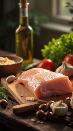 無理せず痩せる！体重を減らすための食事管理のコツとおすすめ食材＃食事管理＃ダイエット