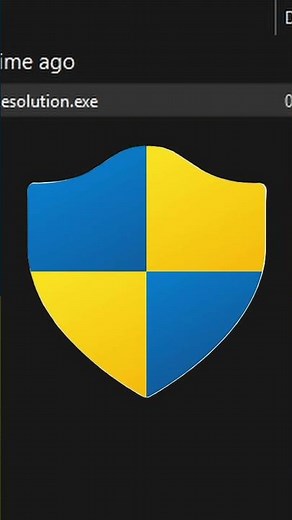 Zkrať delay z 15ms na 0.5ms! ⚡ 6# #epicpartner #shorts #fortnite