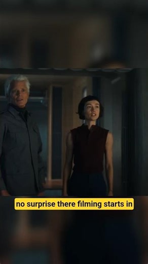 Alien: Earth Season 2 Officially Confirmed! | FX & Hulu Renewal News