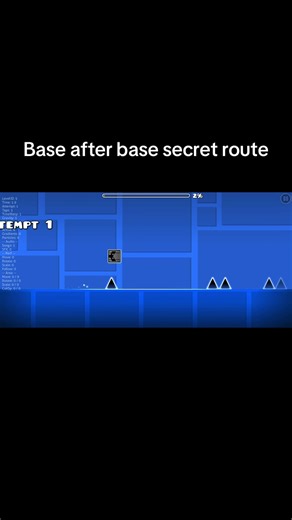 marcovrgaming (@marcovrgaming)’s videos with original sound - marcovrgaming
