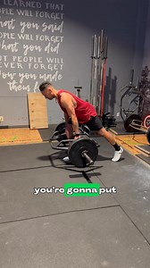 Get Single Leg Strong! I dislike the “what’s the best exercise” discussions, or “should you do this or that” discussions. You get to do a bunch of things in your training since you don’t have dumb constraints like “one exercise” or “bilateral or unilateral.” With that said, we do both bilateral and unilateral exercises in our clients training but j certainly bias towards single leg work quite a bit. Every client has a bunch of single leg training in their programs. We use it for power, strength,