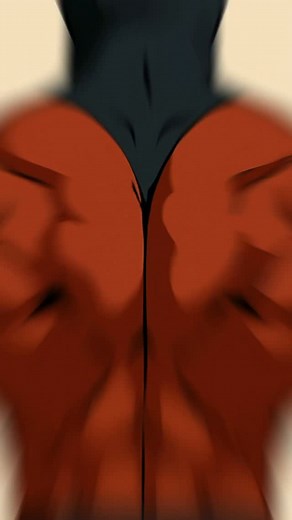 Kardyo on Instagram: "Beaucoup pensent savoir faire des tractions… mais des vraies, propres, maîtrisées ? Y’en a peu. Dans cette vidéo, je t’explique exactement comment exécuter une traction parfaite pour vraiment développer ton dos. #musculation #fitnessfrance #calistenie #kardyo #traction #pullup"